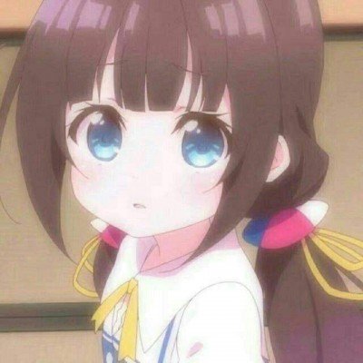东方甄选奖励俞敏洪180万股